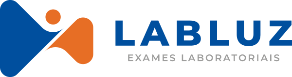 lab_2026_01 Exames e check-ups no LabLuz